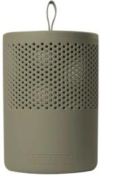 ABSODRY EV-220-ADB-G-E13