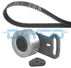 DAYCO Set curea de distributie DAYCO KTB134 (KTB134) - automobilus