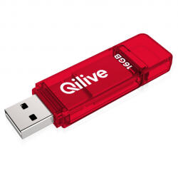 Qilive 16GB EKMMD16GK102QL Memory stick