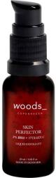 woods_ copenhagen Skin Perfector 2% BHA 20 ml