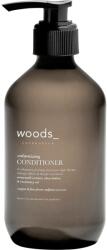 Woods Copenhagen Volumizing Conditioner 400 ml