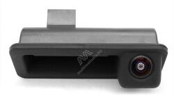 JVJ Ford, Land Rover, Range Rover Tolatókamera, HD, 170fok (LS8004) (MM-LS8004)