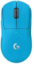 Logitech Pro X Superlight 2 (910-007695)