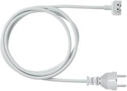 Apple Cablu extensie Apple MW2N3Z/A White (mw2n3z/a)
