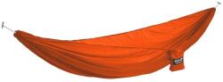 ENO Sub6 orange