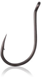 Mustad Carp Chodda 6 12db/csomag (m4277006)