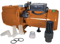 GrünWerk GW7187