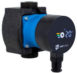 IMP Pumps NMT MINI PRO 32/100-180 (042206-411)