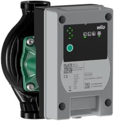 Wilo Atmos MAXO 1.0 25/1-10 (042205-203)