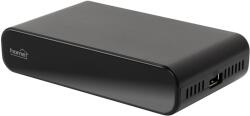 HOME HD2T2C