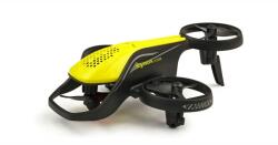 SYMA X39 Yellow