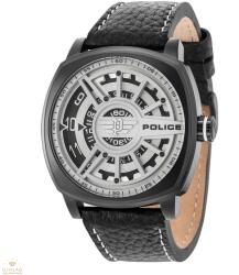 Police PL.15239JSB/01 Ceas
