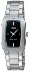 Casio LTP-1165A-1C2DF Ceas