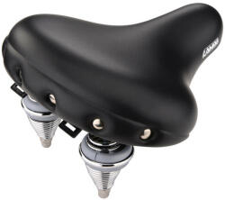 LAMPA S7 Sella Relax City (0192378)