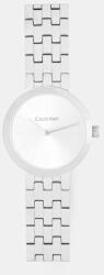 Calvin Klein 25100186 Ceas