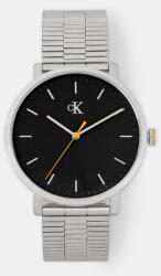 Calvin Klein 25200547 Ceas