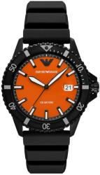 Giorgio Armani AR11684 Ceas