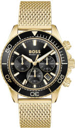 HUGO BOSS 1514320 Ceas