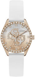GUESS GW1042L4 Ceas