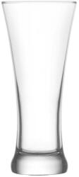  Sörös pohár 360 ml, Sorgun G12 - bareszkozok