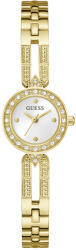 GUESS GW1016L2 Ceas