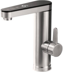 Teesa TSA4100