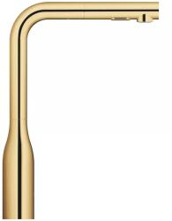GROHE Essence 30504GL0