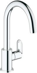 GROHE BauLoop 31222000