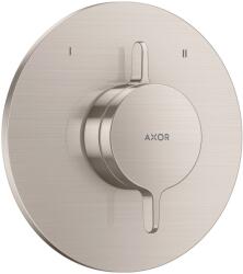 Hansgrohe Axor One 48415800