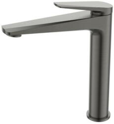 Caldo Freddo Gunmetal 4626915G