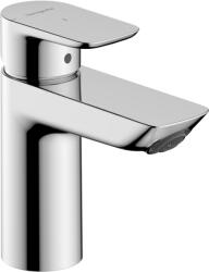 Hansgrohe Neovis Q 71357000