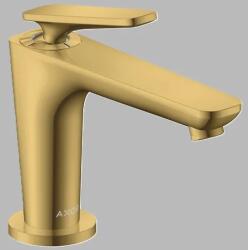 Hansgrohe AXOR Citterio C 49020820