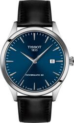 Tissot T158.407.16.041.00 Ceas
