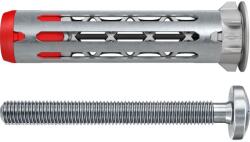 Fischer DuoHM 6 x 55 S PH TX 55 mm (572925)