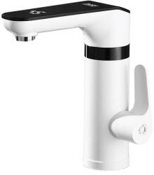 Teesa TSA4101