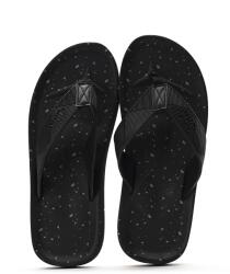 Dorko Zen (26sms022000245)