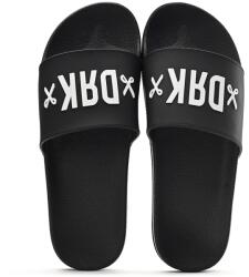 Dorko Hola (26sms020500143)