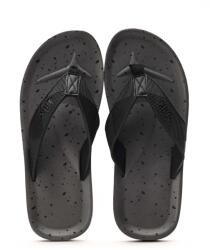 Dorko Zen (26sms0220500)