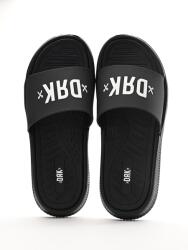 Dorko Soft (26sms021400146)