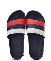 Dorko Tiptoe (26sms021746041)