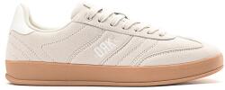 Dorko Flow (26sws013721038)