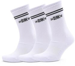 Dorko Flynn 3 Pack (25fue002910047-50)