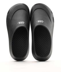 Dorko Diver (26sws020302536)