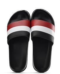 Dorko Tiptoe (26sms0217061)