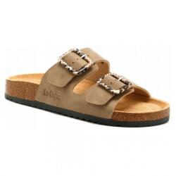 Lee Cooper Originals Lee Cooper papucs (LCW2635445139)