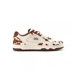 Dorko Village Vibe (25fws0024210)