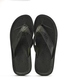 Dorko Zen (26sms022030046)