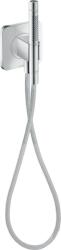 Hansgrohe AXOR Citterio 49626000