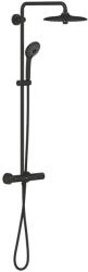 GROHE Vitalio Joy 264032432