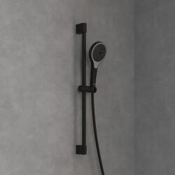 Villeroy & Boch Verve TVS109007000K5